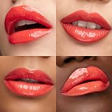 Kiko Milano Unlimited Double Touch 114 Liquid Lipstick Two-Step Lasts 12h view 4