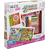 alex toys craft eco crafts scrapbook