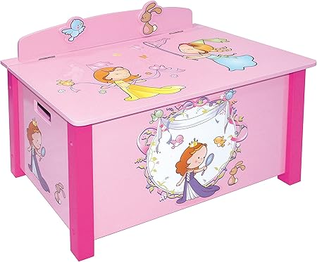 liberty house toy box
