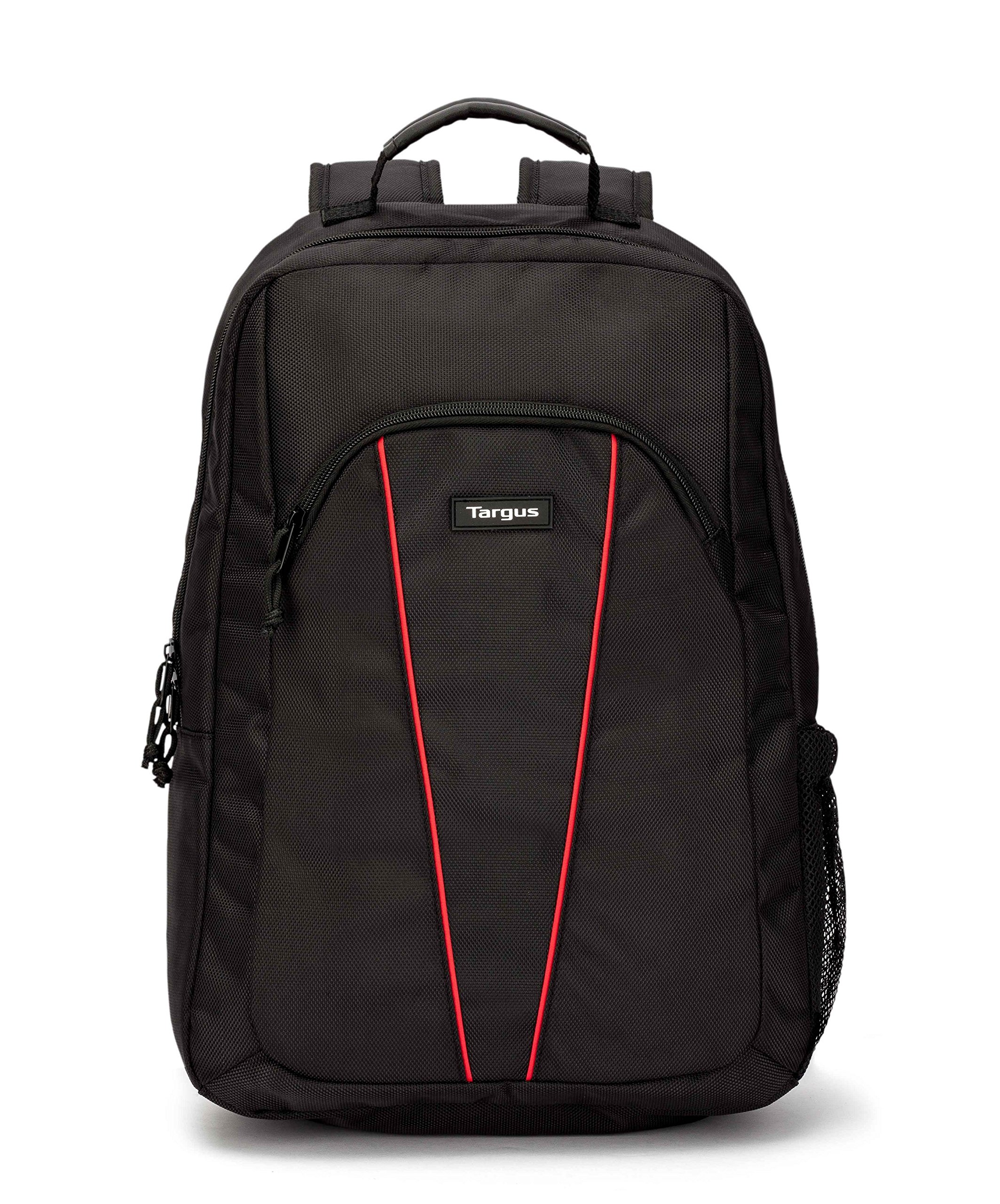 revolution backpack 15.6