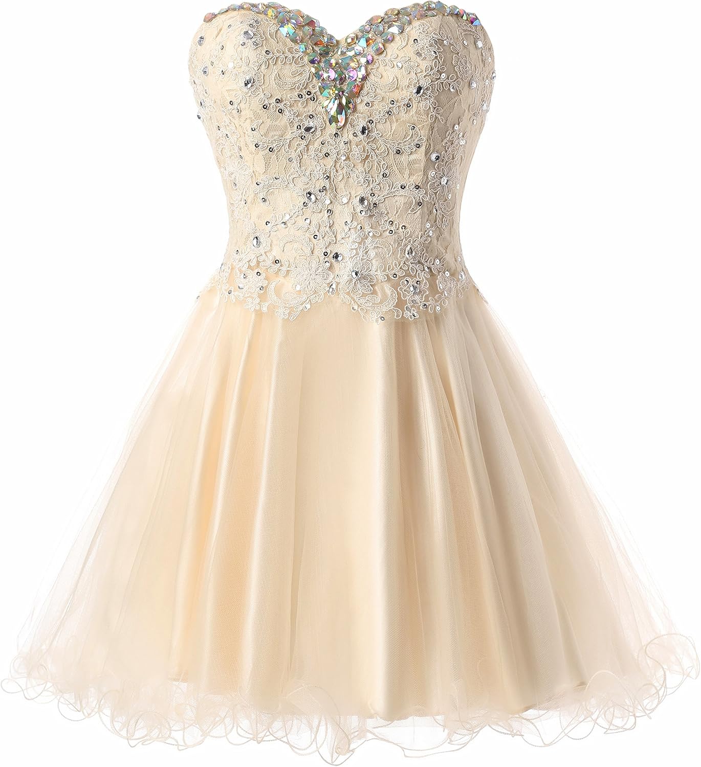 size 0 homecoming dresses