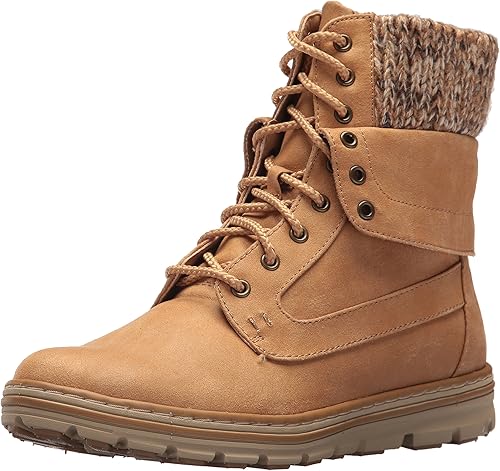 cliffs by white mountain hiking boots