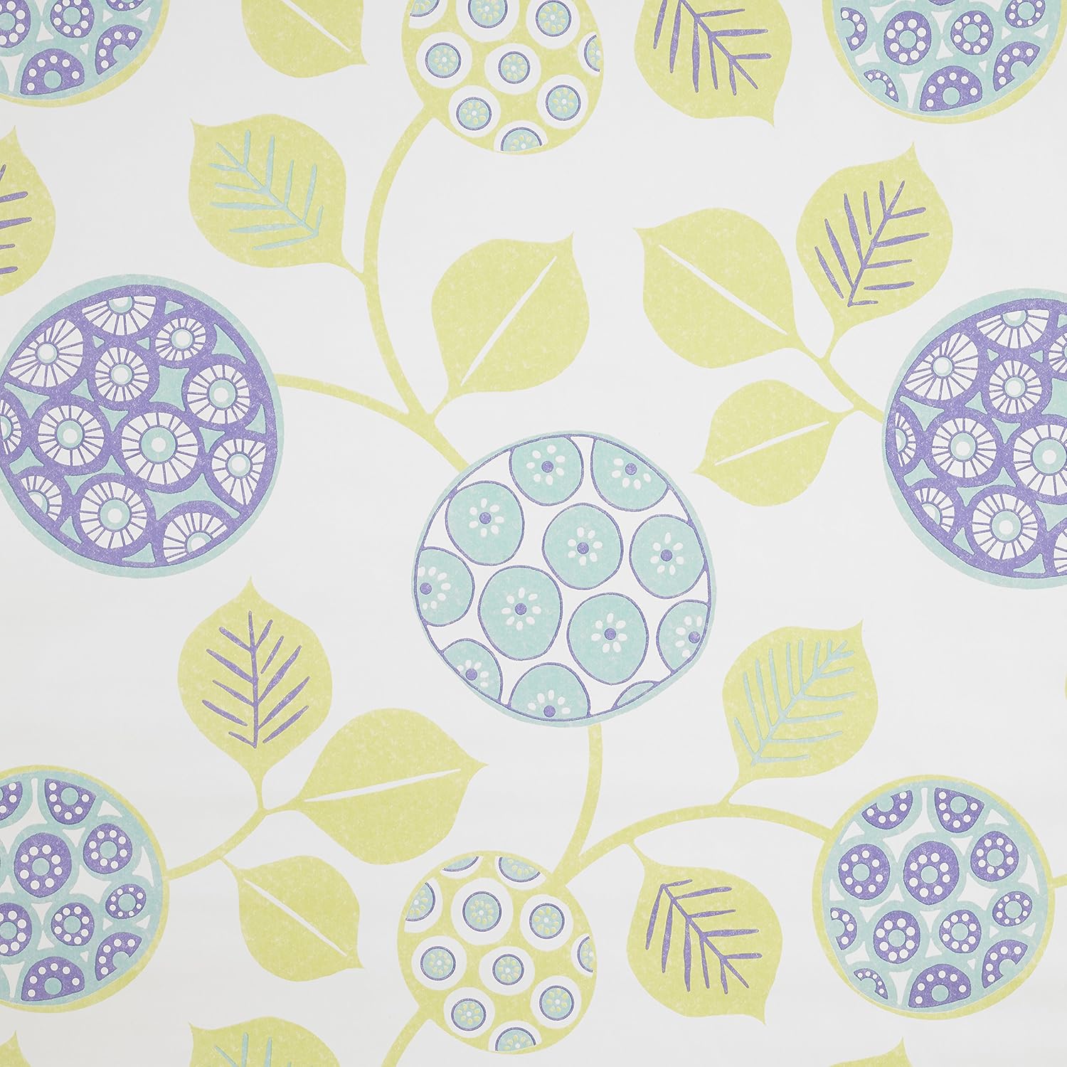 Textiles del hogar cuadrado o rectangular fácil de limpiar Rectangle