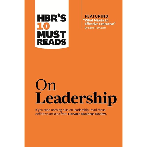 洋書 HBR's 10 Must Reads Ultimate Boxed Set Amazon.com: HBR's 10 Must Reads Ultimate Boxed Set (14 Books