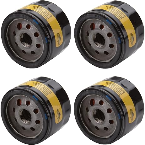 Amazon.com: Briggs & Stratton 591648 Lawn & Garden Equipment Bless u ナップサック ブレスユー