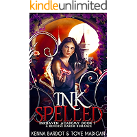 Academy Kindle Book Idea Self Publishing - 