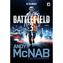 Battlefield 4: Contagem Regressiva | Amazon.com.br