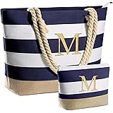 Luxembourg Travel Guide: 15 Essential Tips for an Unforgettable First Trip 91g2jPGo5XL. AC UL160 SR160,160