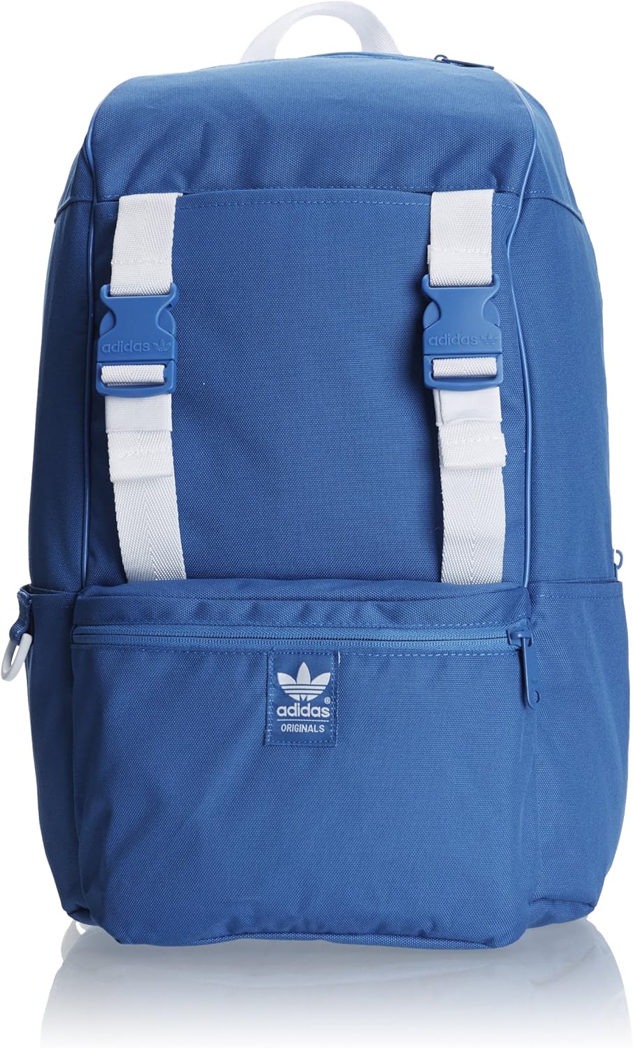 adidas campus backpack