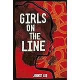 Girls on the Line