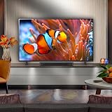 LG SQM1 Bluetooth Compact All-In-One Soundbar 2.0 40W view 5