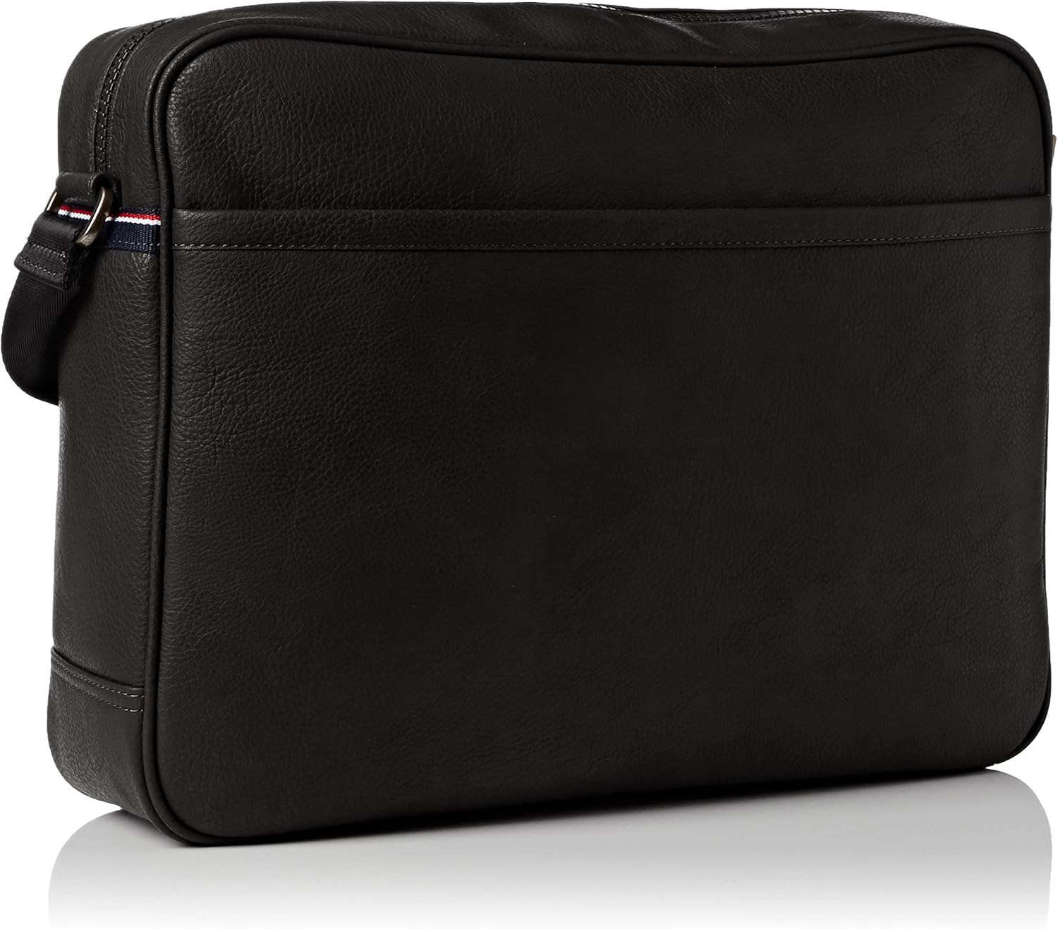 tommy hilfiger essential messenger bag