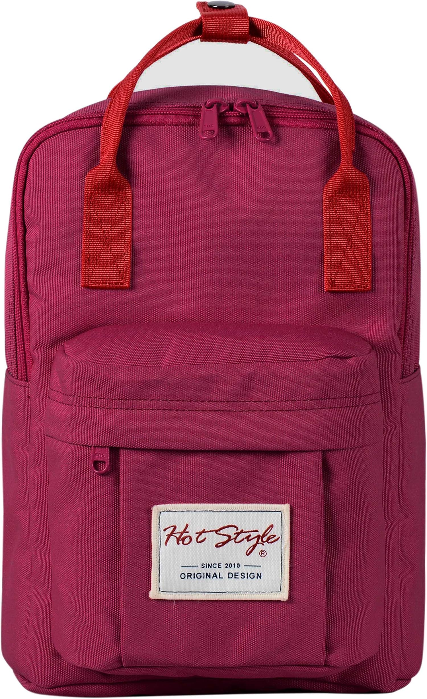 1 l bum bag lululemon Get lululemon's popular Everywhere Belt Bag in every style
