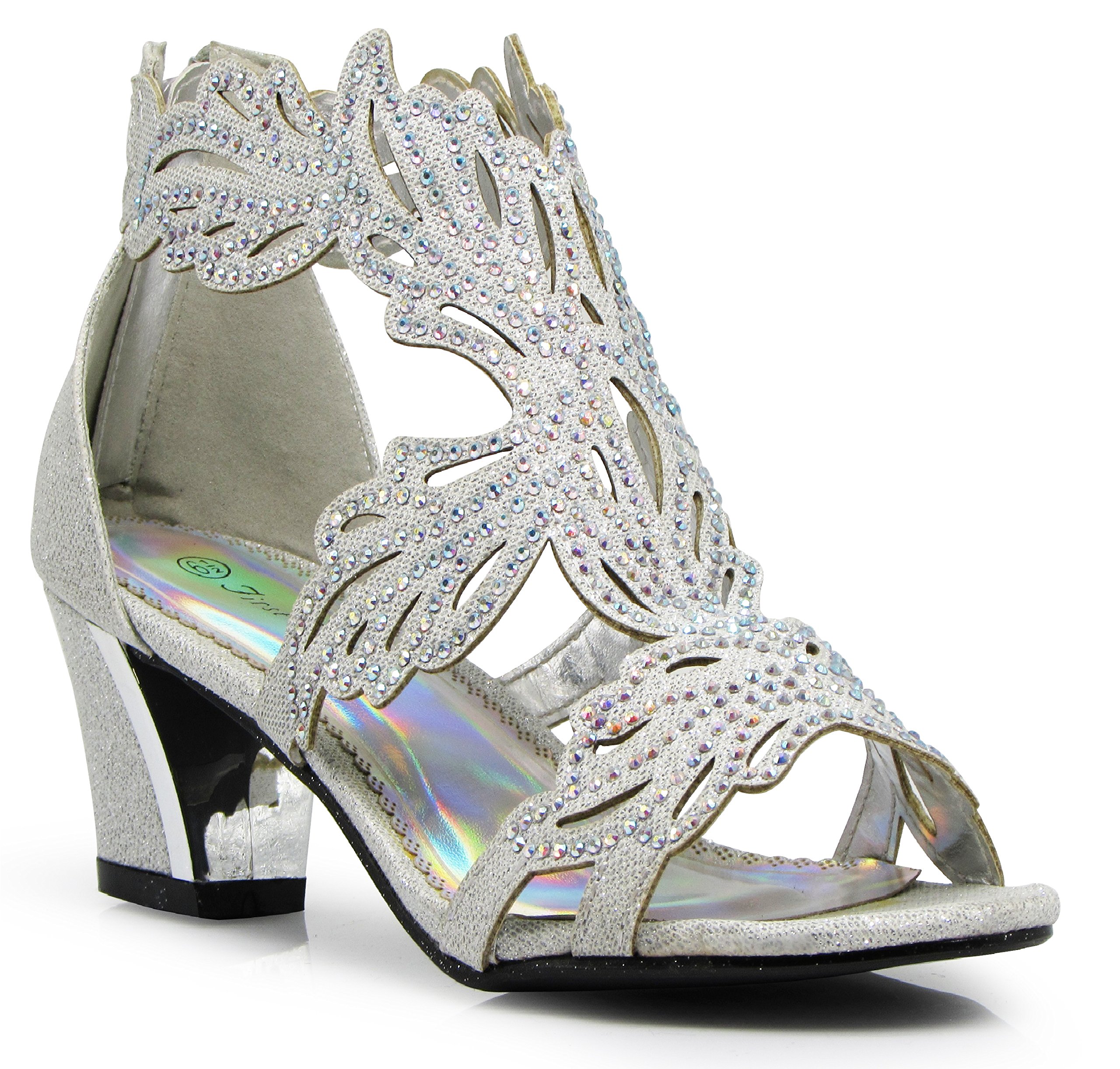 enzo romeo shoes