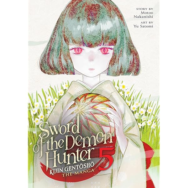 Amazon.com: Legend Of Yuki: The Wrath Of The Tailed Asura