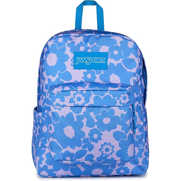 hello kitty backpack college book bags travel shoulder notebook bag Hello Kitty Backpack for Girls, Sanrio Kawaii Bookbag, 16 Inch Anime School Bag with 3D Features