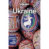 Lonely Planet Ukraine 5 (Travel Guide)