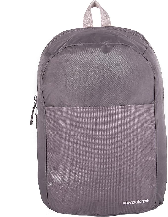 new balance laptop bag