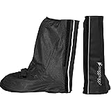 frogg feet waterproof overshoes
