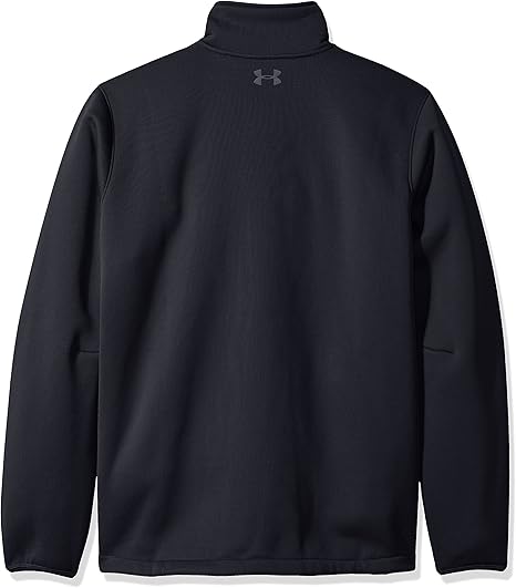 ua storm extreme coldgear