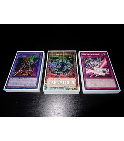 yugioh dragoon deck Amazon.com: Custom Competitive Deck for Yugioh – Vanquish Soul K9 Deck –  Complete Tournament Ready Build Hollie Sue Razen : Toys & Games