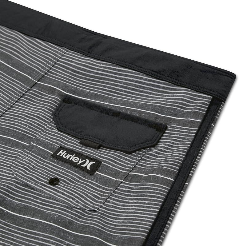 Boardshorts Jungen