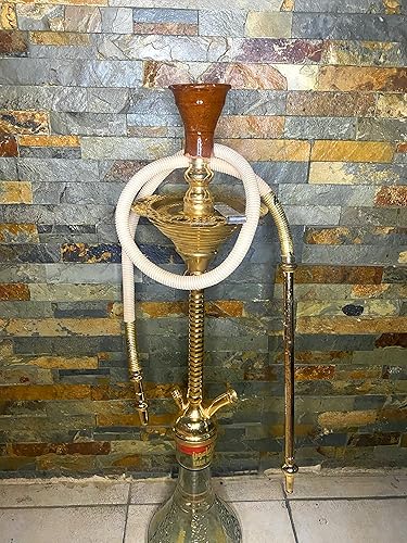 Semiz fohisha fotosurati