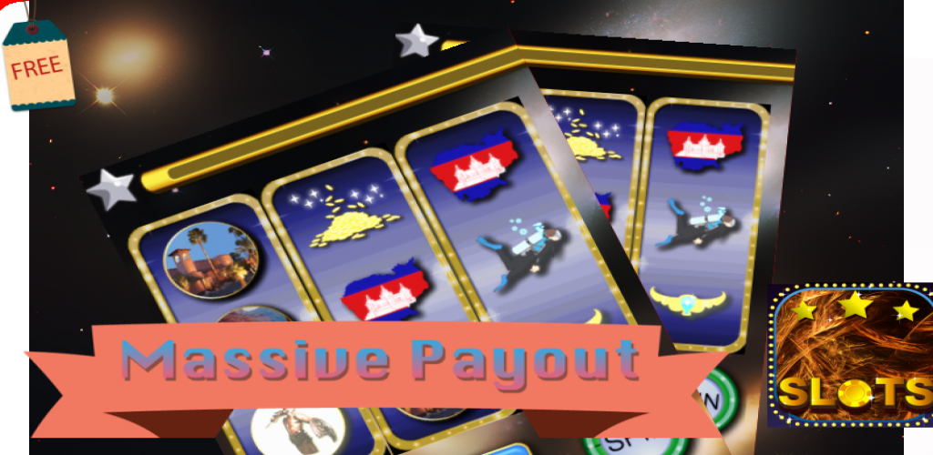 Jogos de video slot Captain Jackpot’s Cash Ahoy Jogos de video slot Captain Jackpot’s Cash Ahoy