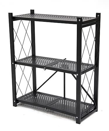  /><br /><br/><br /><img src=