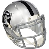 NFL Speed Mini Helmet