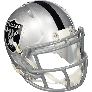 Amazon Best Sellers: Best Sports Fan Mini Helmets