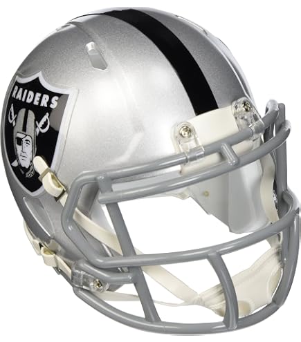 f7 football helmet near me Schutt F7 2.0 Adult Football Helmet