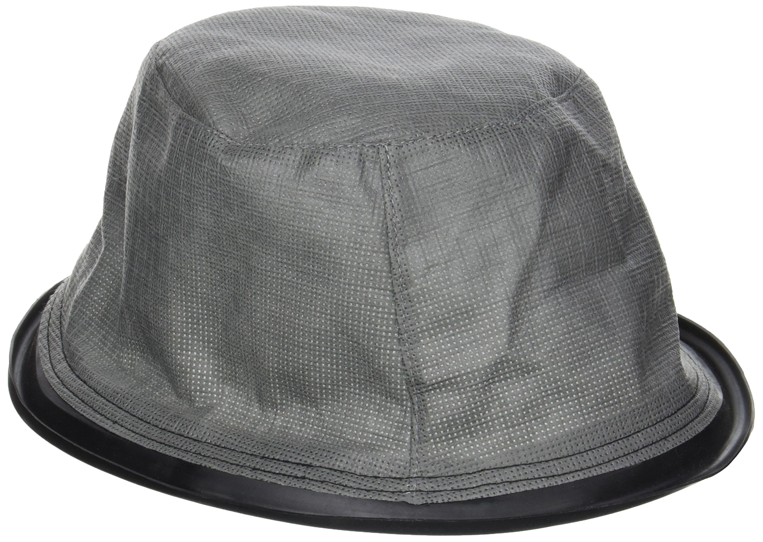 Dicoal di1200fu – Case for Ash Vacuum di1200