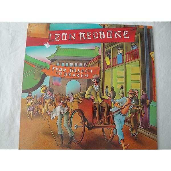 Amazon.com: On The Track: CDs & Vinyl