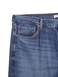 Levi Strauss Signature Big & Tall Men's Regular Fit