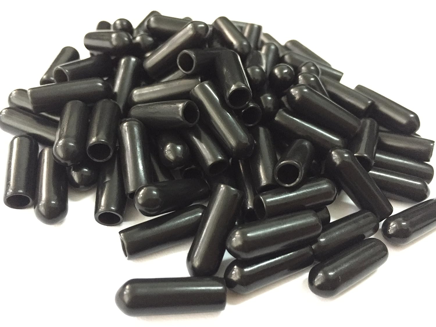 Which Is The Best Rubbermaid Wire Shelf Tips