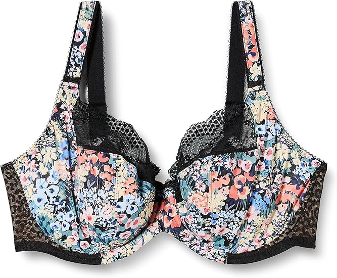 Elomi lucie Clearance