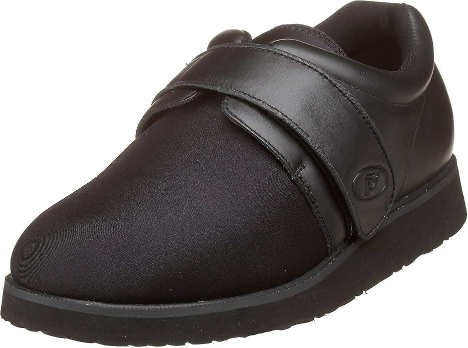 Propet pedwalker Clearance