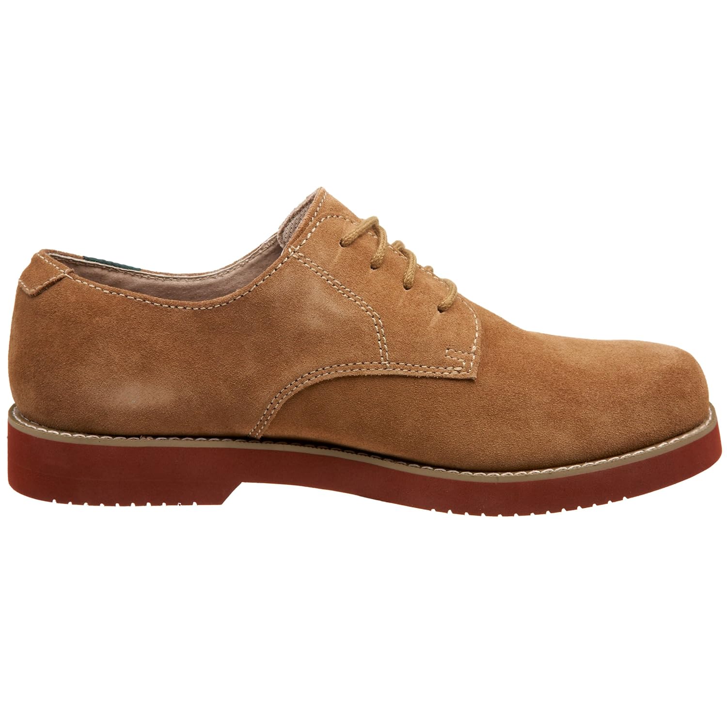 Shoes & Handbags Eastland Mens Buck Oxford Fashion Sneakers Shoes & Handbags Eastland Mens Buck Oxford Fashion Sneakers