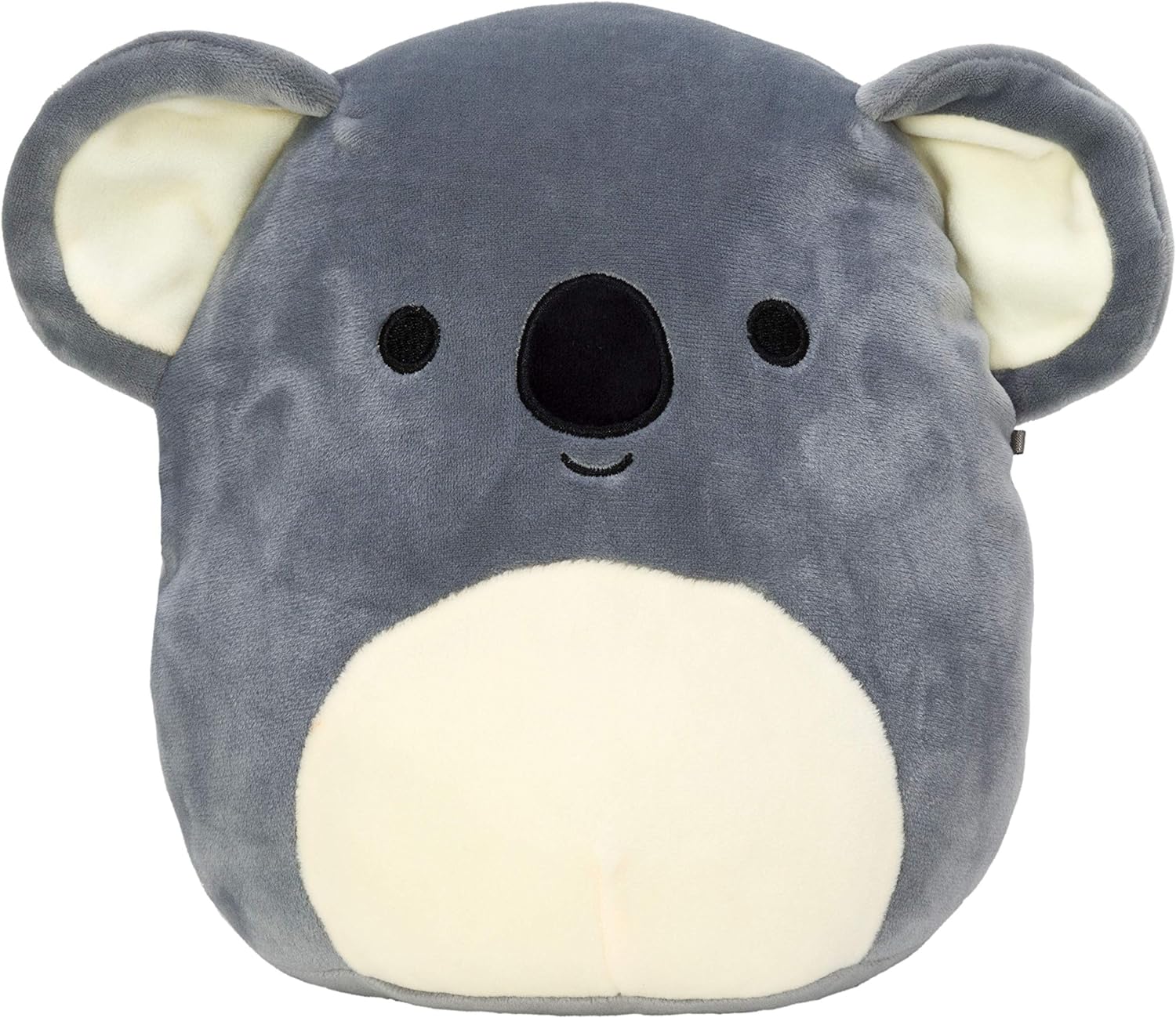 Koala 12 Inch Stuffed Plush Toy 