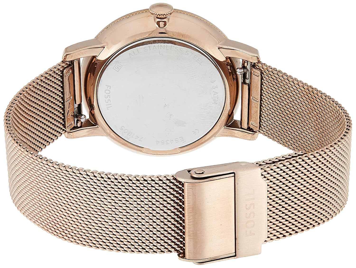 Parity \u003e es4364, Up to 69% OFF