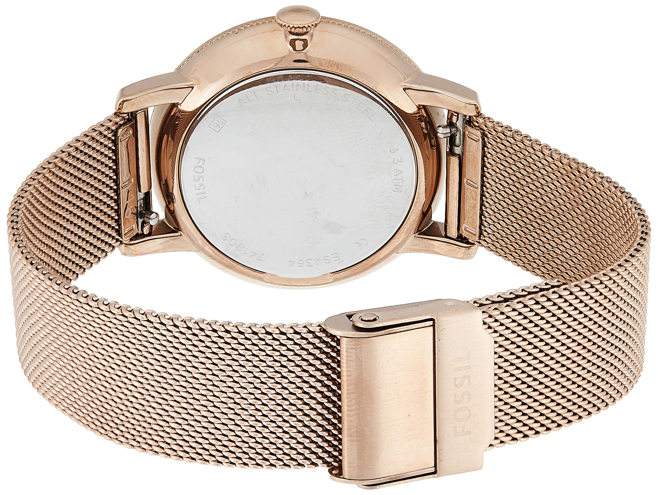 Fossilneely Es4364 Desertcart Seychelles