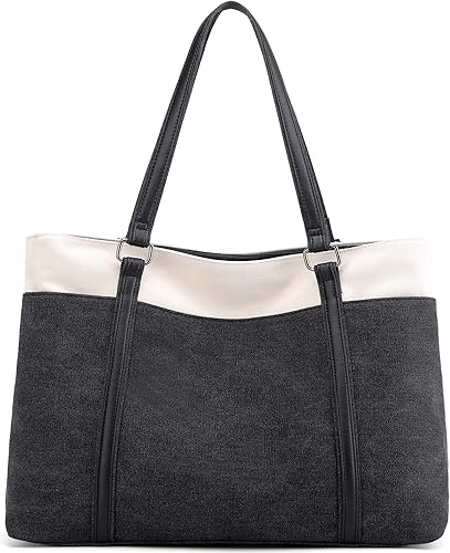 Women's large shopper bag Clearance