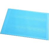 SugarVeil&reg; Mesh Mat - Extra Large