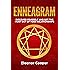 Enneagram: Discover Yourself and Get the Most Out of Your Relationships (+ Bonus Test)