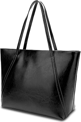 yaluxe tote