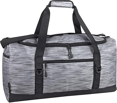 23 inch duffle bag