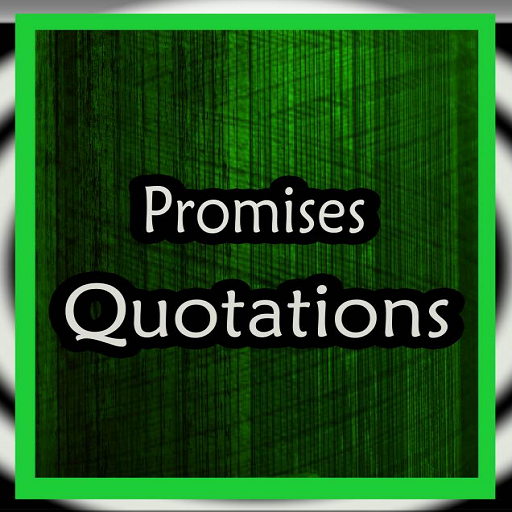 Amazon.com: Promises Quotes: Appstore for Android