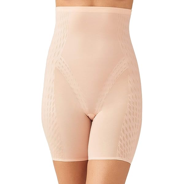 Thigh Society Cooling Shorts For Women Bestena Slip Shorts For