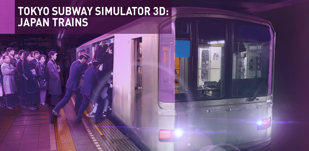 tokyo-subway-simulator-3d-japan-trains-amazon-de-appstore-for-android